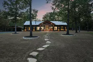 3464 Fm 1254, Mineola, TX 75773 - Photo 43