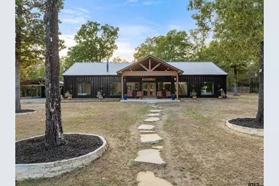 3464 Fm 1254, Mineola, TX 75773 - Photo 35