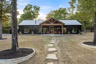 3464 Fm 1254, Mineola, TX 75773 - Photo 35