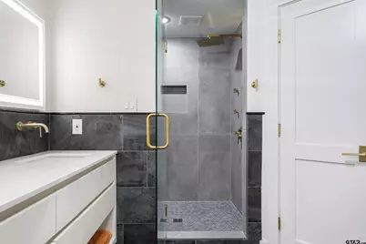 3464 Fm 1254, Mineola, TX 75773 - Photo 27
