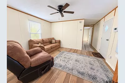 197 County Road 2600, Pittsburg, TX 75686 - Photo 3