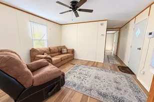 197 Co Rd 2600, Pittsburg, TX 75686 - Photo 3