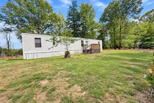 197 Co Rd 2600, Pittsburg, TX 75686 - Photo 15