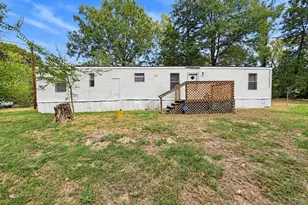 197 Co Rd 2600, Pittsburg, TX 75686 - Photo 1