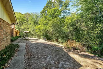 276 Rodessa, Hawkins, TX 75765 - Photo 23