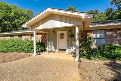 276 Rodessa, Hawkins, TX 75765 - Photo 1