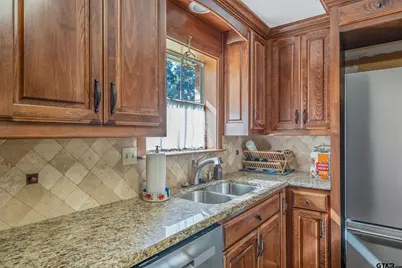 276 Rodessa, Hawkins, TX 75765 - Photo 11