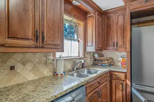 276 Rodessa, Hawkins, TX 75765 - Photo 11