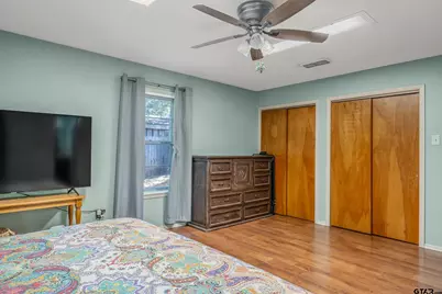 276 Rodessa, Hawkins, TX 75765 - Photo 17