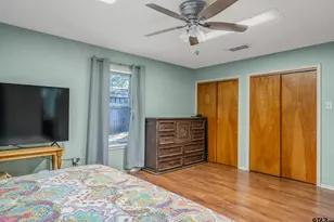 276 Rodessa, Hawkins, TX 75765 - Photo 17