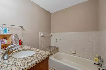 276 Rodessa, Hawkins, TX 75765 - Photo 19