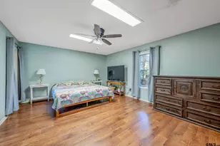 276 Rodessa, Hawkins, TX 75765 - Photo 15