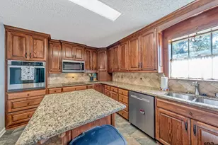 276 Rodessa, Hawkins, TX 75765 - Photo 9
