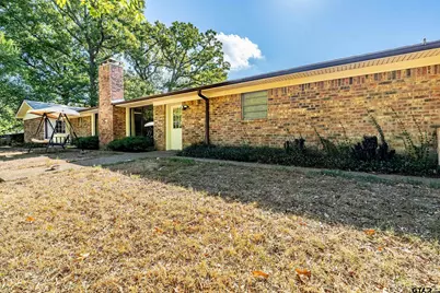 276 Rodessa, Hawkins, TX 75765 - Photo 21