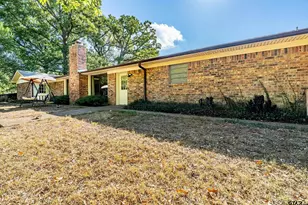 276 Rodessa, Hawkins, TX 75765 - Photo 21