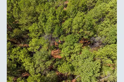 157 Cr 3490, Hawkins, TX 75765 - Photo 7