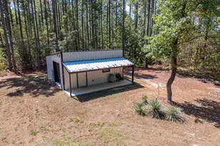 157 Co Rd 3490, Hawkins, TX 75765 - Photo 1