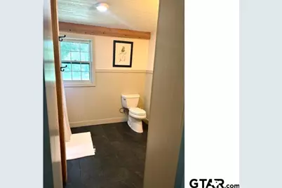 11408 County Road 3168, Winona, TX 75792 - Photo 25