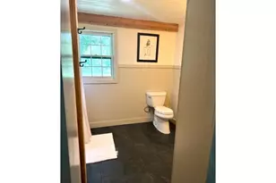 11408 County Rd 3168, Winona, TX 75792 - Photo 25