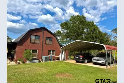 11408 County Road 3168, Winona, TX 75792 - Photo 35