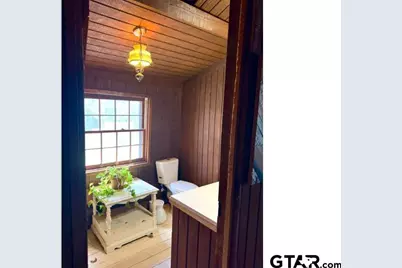 11408 County Road 3168, Winona, TX 75792 - Photo 31