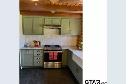11408 County Road 3168, Winona, TX 75792 - Photo 13