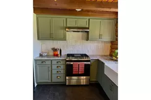 11408 County Rd 3168, Winona, TX 75792 - Photo 13