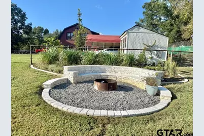 11408 County Road 3168, Winona, TX 75792 - Photo 7