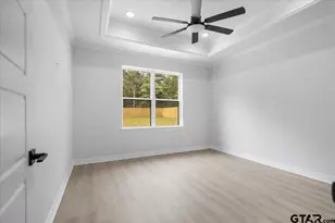 145 Private Rd 6238, Mineola, TX 75773 - Photo 21