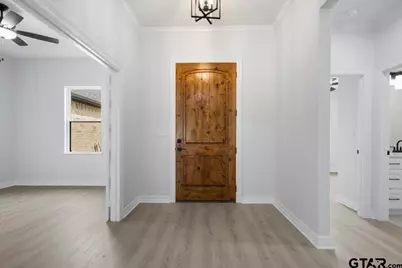 145 Private Road 6238, Mineola, TX 75773 - Photo 9
