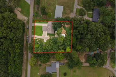411 County Road 2127, Pittsburg, TX 75686 - Photo 37