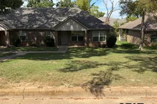 2644 Westminster, Tyler, TX 75701 - Photo 11