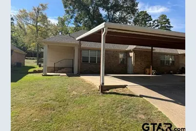 2644 Westminster, Tyler, TX 75701 - Photo 1