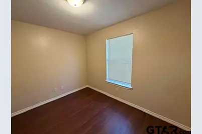 2644 Westminster, Tyler, TX 75701 - Photo 7