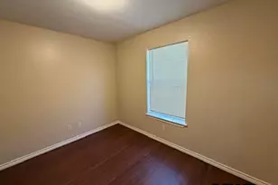 2644 Westminster, Tyler, TX 75701 - Photo 7