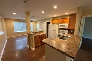 2644 Westminster, Tyler, TX 75701 - Photo 3