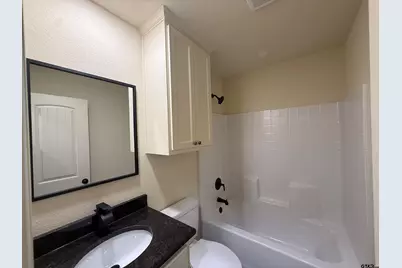 347 Private Road 6292, Mineola, TX 75773 - Photo 13
