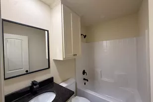 347 Private Rd 6292, Mineola, TX 75773 - Photo 13