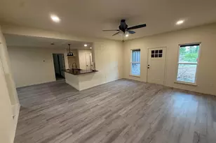 347 Private Rd 6292, Mineola, TX 75773 - Photo 5