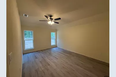347 Private Road 6292, Mineola, TX 75773 - Photo 7