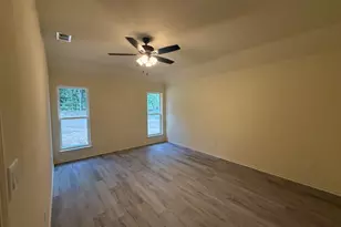 347 Private Rd 6292, Mineola, TX 75773 - Photo 7