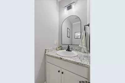 12350 Southhaven, Flint, TX 75762 - Photo 27