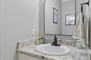 12350 Southhaven, Flint, TX 75762 - Photo 27