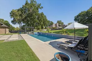 12350 Southhaven, Flint, TX 75762 - Photo 11