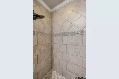 12350 Southhaven, Flint, TX 75762 - Photo 25