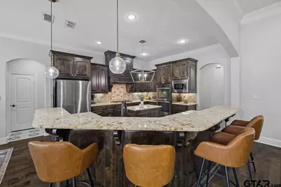 12350 Southhaven, Flint, TX 75762 - Photo 9