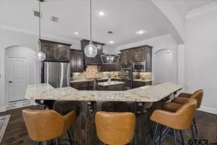 12350 Southhaven, Flint, TX 75762 - Photo 9