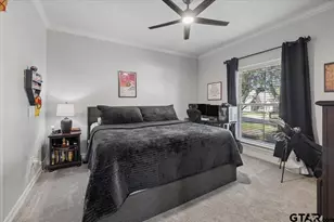 12350 Southhaven, Flint, TX 75762 - Photo 33