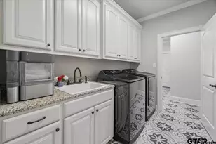 12350 Southhaven, Flint, TX 75762 - Photo 29