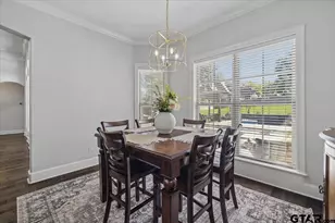 12350 Southhaven, Flint, TX 75762 - Photo 15